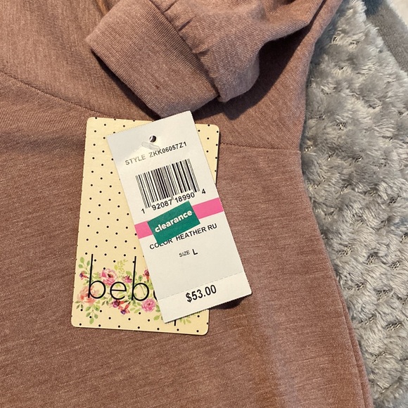 bebop Large Jumpsuit - Excellent condition - Picture 4 of 4